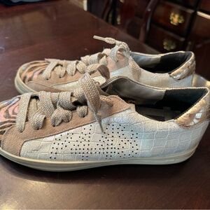 P448 sneakers, Size 43